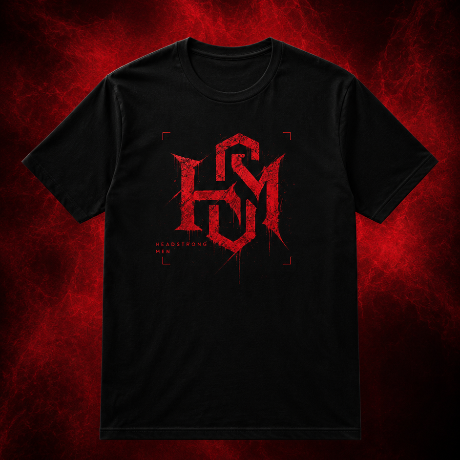 Apex Fitted T-shirt