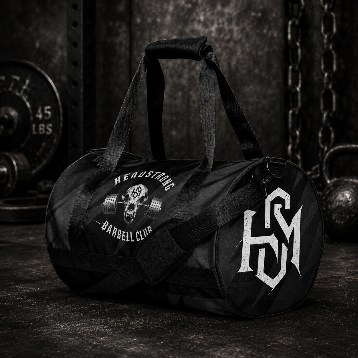 Bags