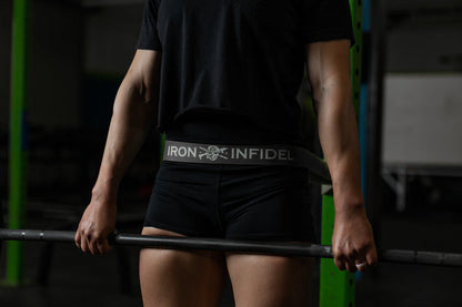 Resistance Bands