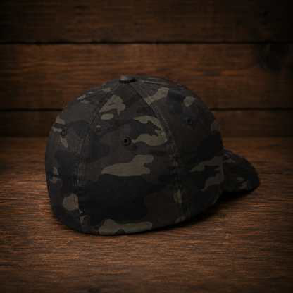 HSM OG Hat
