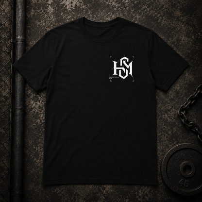 Built to Last Shirt