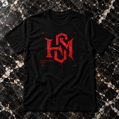 Apex Fitted T-shirt