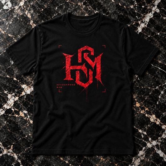 Apex Fitted T-shirt