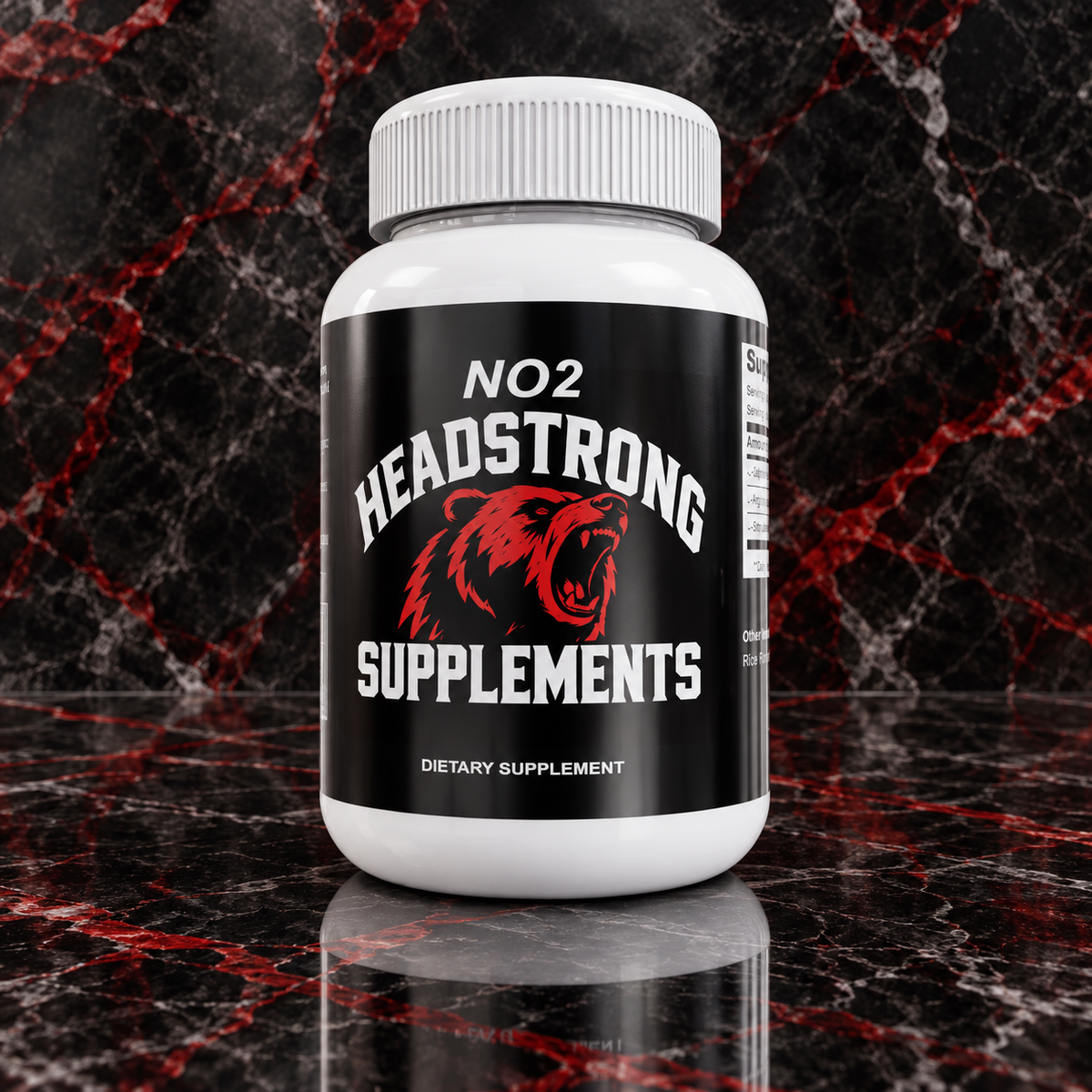Nitric Oxide