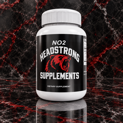Nitric Oxide